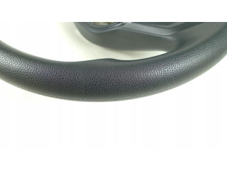 Volant Volkswagen Transporter - Caravelle T6 2021 2GM419091