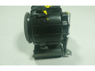 Вентилятор печки G923033050, G923033050 Toyota RAV 4 (XA50) 2024