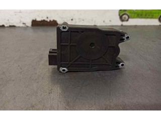 Блок управления 96510906, 2PINES   Chevrolet Nubira