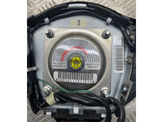 Подушка безопасности водителя BAMPT1131, NK70SN1002 Infiniti FX