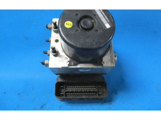 Jednotka ABS 4L0614517E Audi Q7 4L 2009