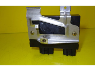 Блок комфорта 1J0959799AH Volkswagen Golf IV