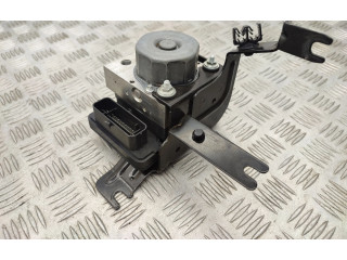 Jednotka ABS 476609473R Renault Zoe 2017