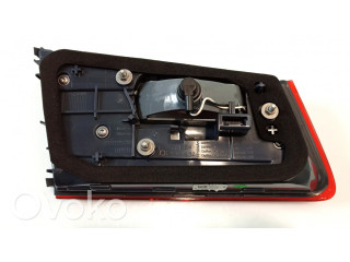 Задний фонарь 023396, 63217376474 BMW 5 G30 G31 2016- года