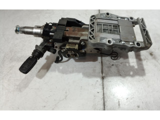    Рулевая рейка FRS04, FRS04   Audi TT Mk1 1999 - 2006 года