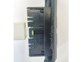 Панель приборов 8497550, 96808E   Lexus LS 430       