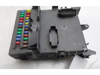 Pojistková skříňka 8200004201E Renault Espace IV