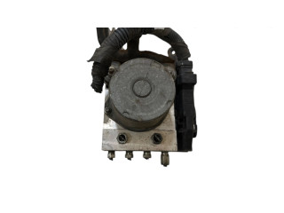 Jednotka ABS 4454002060, 0265235065 Toyota Auris 150 2007