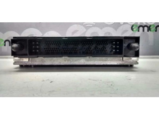 Блок управления двигателя 26SA5329 Volvo V70