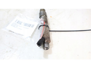 Форсунка     Skoda Octavia Mk1 (1U)   