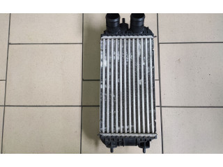 Интеркулер 9824742280 Peugeot 2008 I