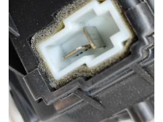 Вентилятор печки F00S330054, 105186400A Tesla Model S