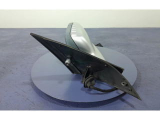 Zpětné zrcátko BMW 7 E65 E66 2006