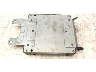 Блок управления коробкой передач MD760511, 6Z03 Mitsubishi Colt