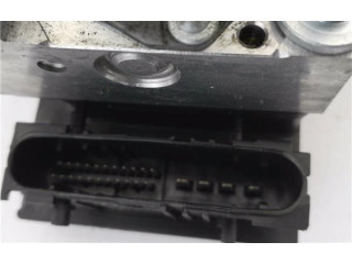 Блок АБС 265232212, 265800770   Opel  Combo C  2001 - 2011 года