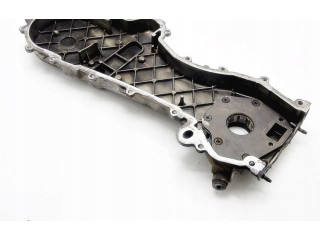 Čerpadlo oleje A-598 3.70054.00 Fiat Punto Evo