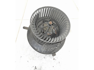 Вентилятор печки    3C1820015Q   Skoda Yeti (5L)