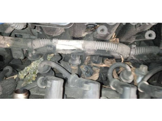 Vstřikovací lišta    Fiat Punto (188)     