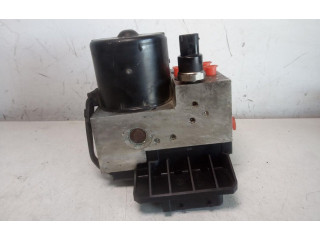 Jednotka ABS 0034314512 Mercedes-Benz A W168