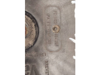 Вентилятор радиатора     8Z0959453    Audi A2 