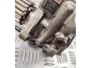 Панель приборов 31432135, 31405404   Volvo S90, V90       