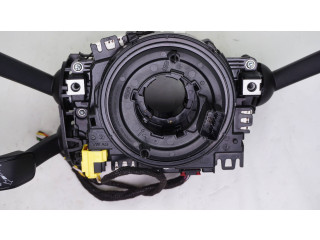 Подрулевой шлейф SRS 5Q0953569A, 5Q0953521GB Volkswagen Golf VII