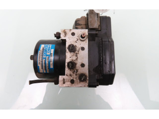 Jednotka ABS 9566017000, 202ABA2B204 Hyundai Matrix 2001