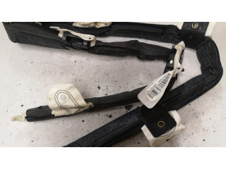 Боковая подушка безопасности 30363297, 517017110 Fiat Punto (188)