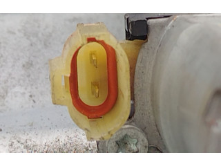 Řídící jednotka KIA Venga 2010