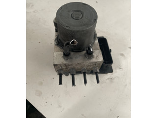 Блок АБС 21108U1953, 0265951416 Citroen C5 2008-2016 года