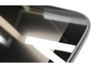 Дисплей 84024994 Chevrolet Volt II