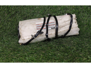 Подушка безопасности в сиденье 617064700A Nissan Pathfinder R52