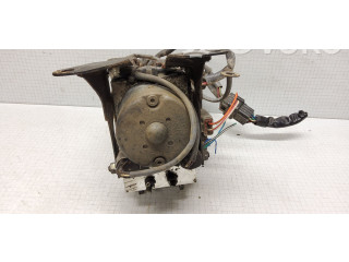 Jednotka ABS 0130108071, 27536AE000   Subaru Legacy 1999