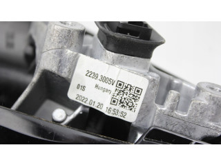 Зеркало (управляемое электричеством)       BMW Z4 g29