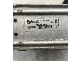 Интеркулер  6Q0145804A   Volkswagen Polo 