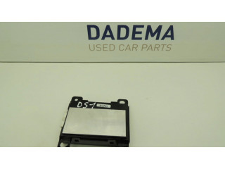 Модуль «Bluetooth»