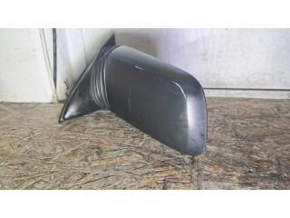 Zpětné zrcátko levé Mazda 121 1990 E200696, 00696