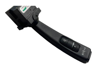 Ручка стеклоочистителей 31275360 Volvo V70