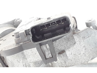 Комплект механизма стеклоочистителей