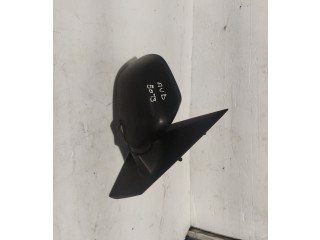 Зеркало (механическое) Dacia Lodgy 2012 - года