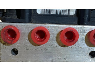 Jednotka ABS 0265230640 Toyota Camry 2011