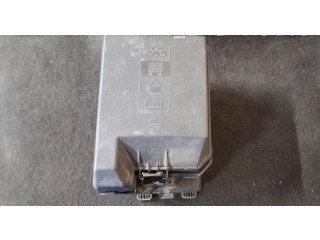 Pojistková skříňka 42733198, 30959 Buck Encore GX I 2022