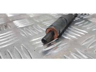 Vstřikovač 0445110259 Peugeot 207 CC