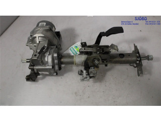 рейка Колонка рулевая 563101H500, 563001H100 KIA Ceed 2006 - 2012 года