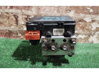 Блок управления АБС Honda Jazz