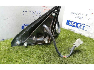 Zpětné zrcátko Chrysler Stratus 2000