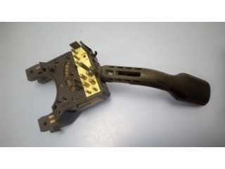 Ручка стеклоочистителей