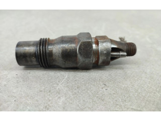 Форсунка KCA30SD27    Mercedes-Benz W123   