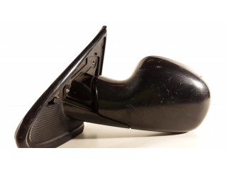 Zpětné zrcátko levé Chrysler Voyager 2001 04894425AA, 1511