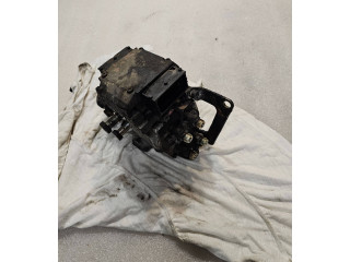 Vstřikovací čerpadlo 0281010717 Opel Zafira A